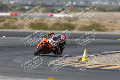 media/Jan-19-2024-Apex Assassins-CVMA Friday (Fri) [[74e94f2102]]/Racer 1/Session 2 (Turn 11)/
